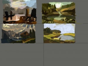 color_landscape_thumbs